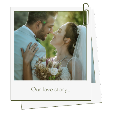 couple_template2