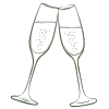 coktail_template2