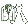 dresscode_template2