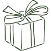 gifts_template2