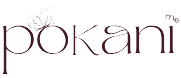 pokanime_foter_logo