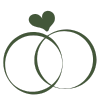 rings_template2