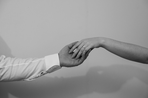hands_500
