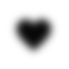 heart_an