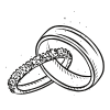 rings_an
