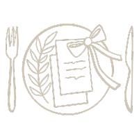 dinner