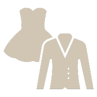 dress code