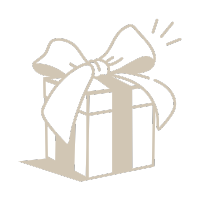gift