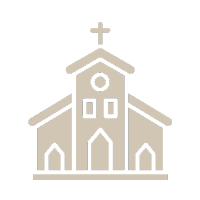 Църковен ритуал