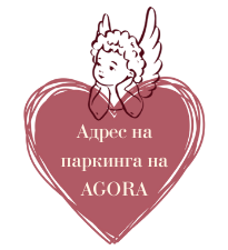 heart2