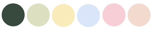 colors
