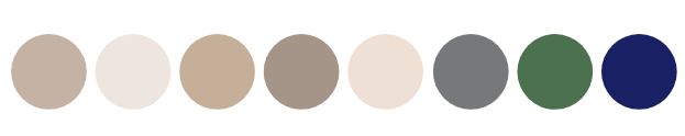 colors